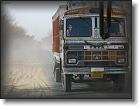 camion croise * 1229 x 922 * (124KB)